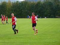 2014.10.12 - Sportfest in Kalefeld - 15